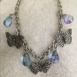 Handmade boot bracelets